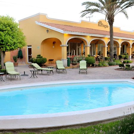 Best Western Σαλτίγιο Ανέσεις φωτογραφία