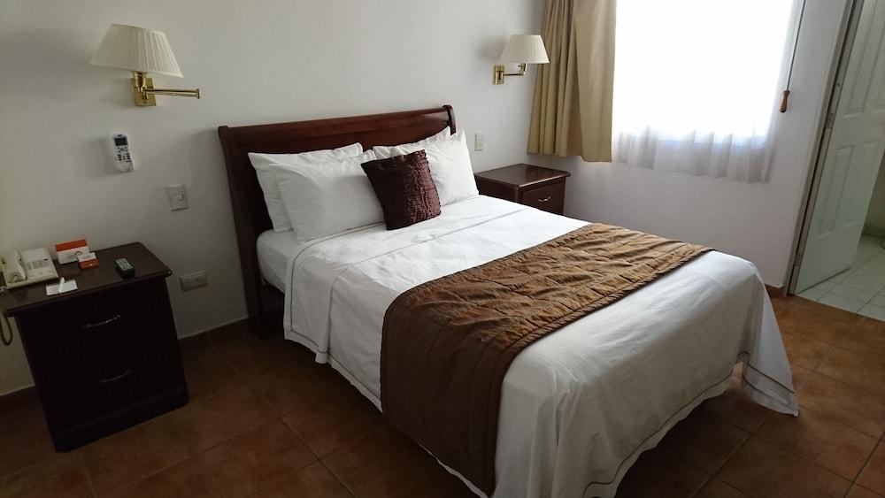 Best Western Σαλτίγιο Εξωτερικό φωτογραφία