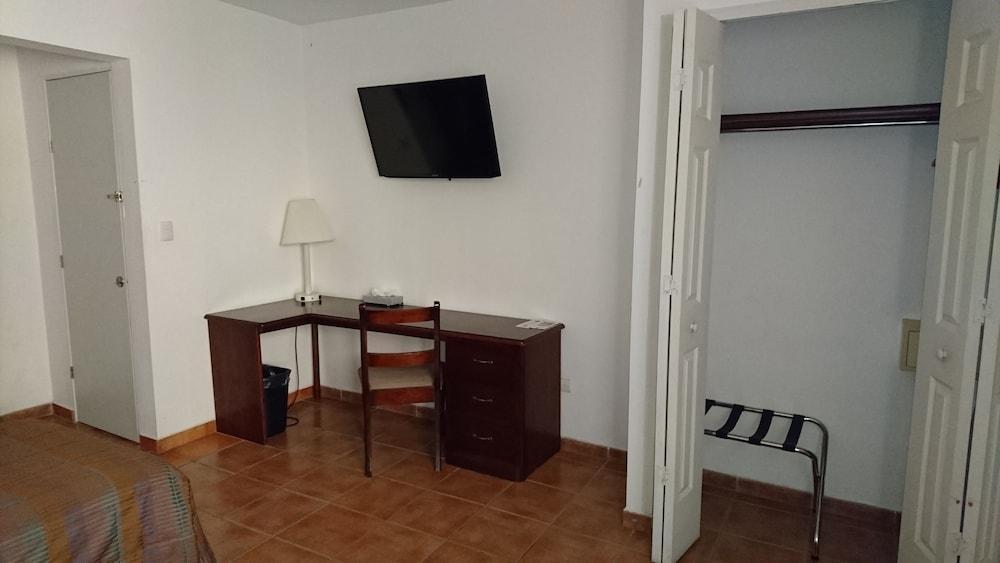 Best Western Σαλτίγιο Εξωτερικό φωτογραφία