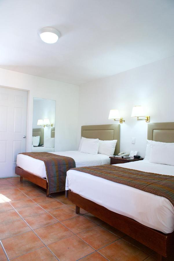 Best Western Σαλτίγιο Εξωτερικό φωτογραφία