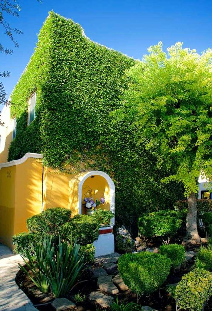 Best Western Σαλτίγιο Ανέσεις φωτογραφία