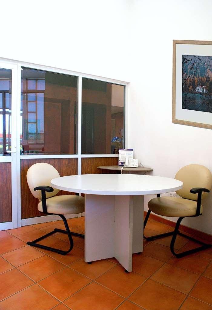 Best Western Σαλτίγιο Ανέσεις φωτογραφία