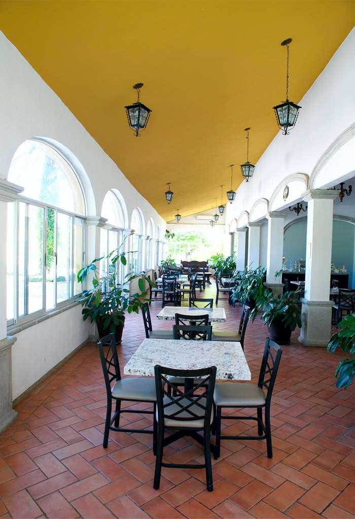 Best Western Σαλτίγιο Εξωτερικό φωτογραφία
