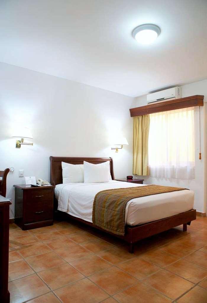 Best Western Σαλτίγιο Δωμάτιο φωτογραφία