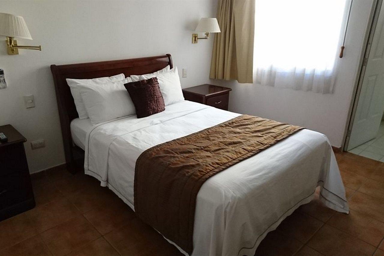 Best Western Σαλτίγιο Εξωτερικό φωτογραφία