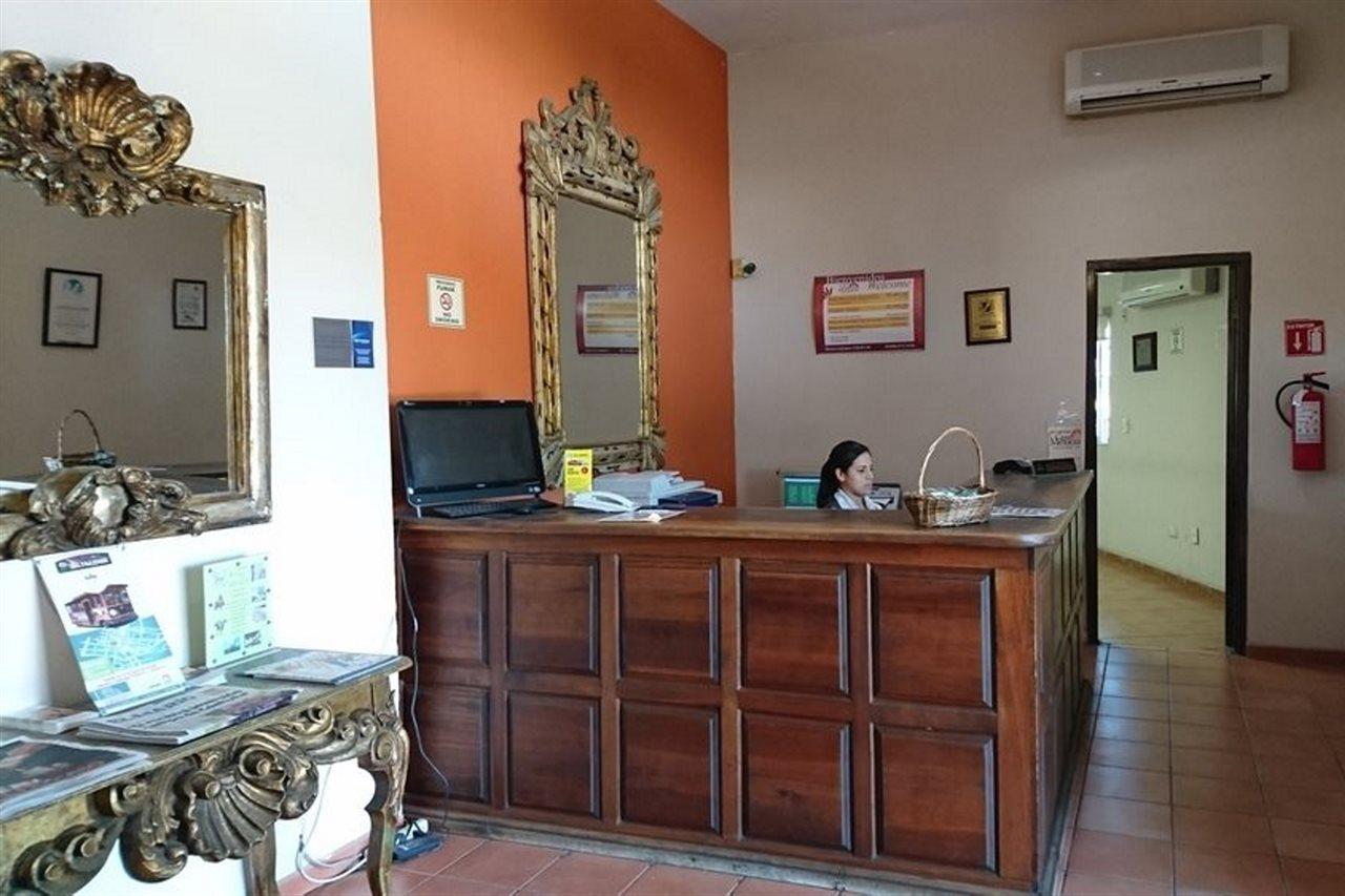 Best Western Σαλτίγιο Εξωτερικό φωτογραφία