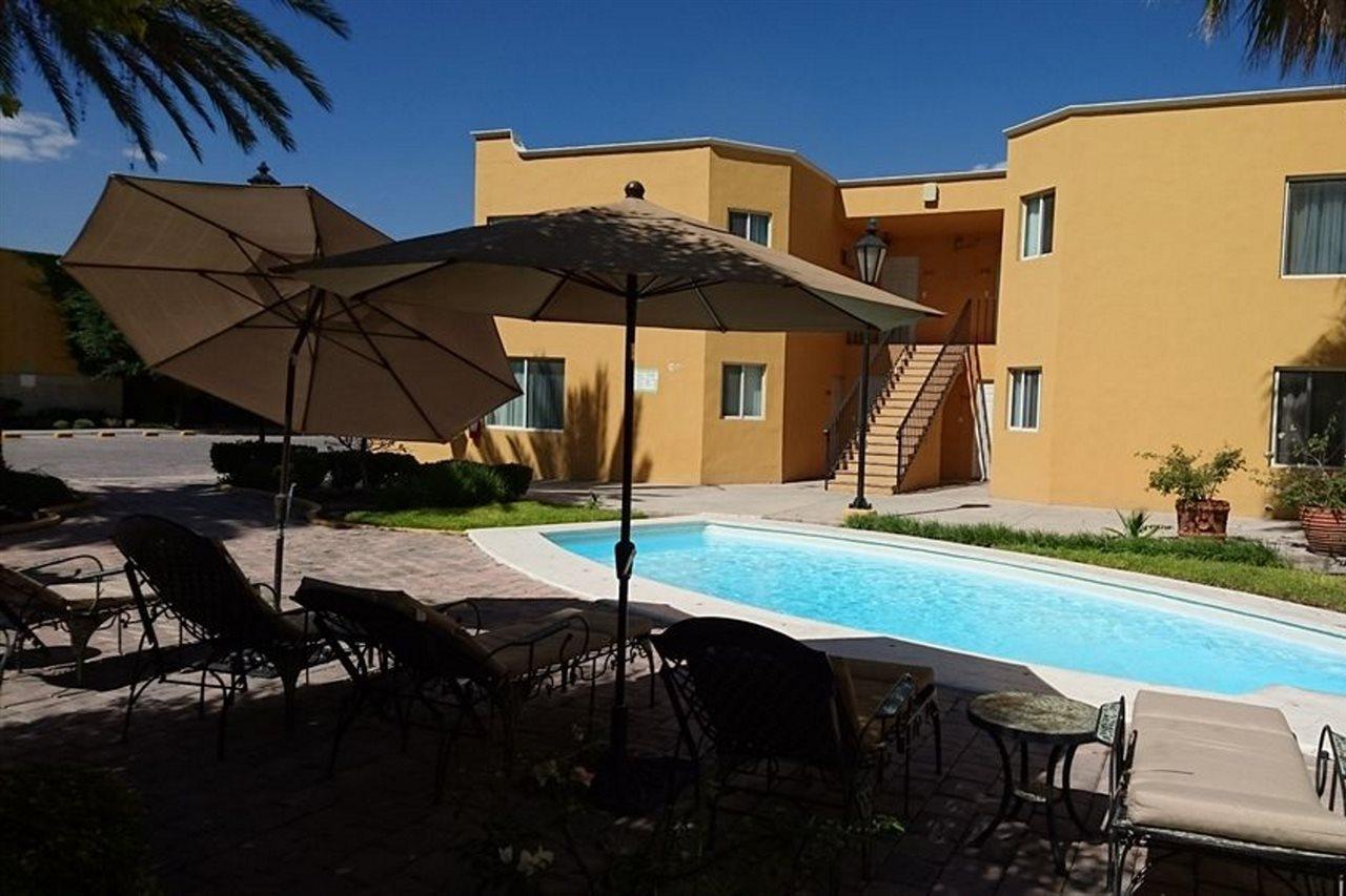 Best Western Σαλτίγιο Εξωτερικό φωτογραφία