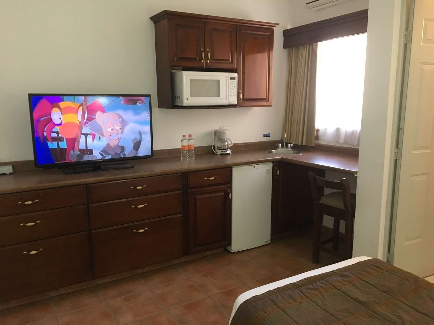 Best Western Σαλτίγιο Δωμάτιο φωτογραφία