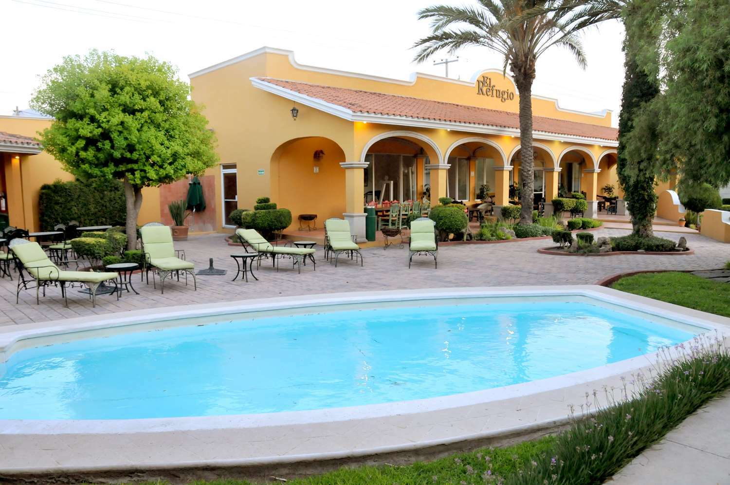 Best Western Σαλτίγιο Ανέσεις φωτογραφία