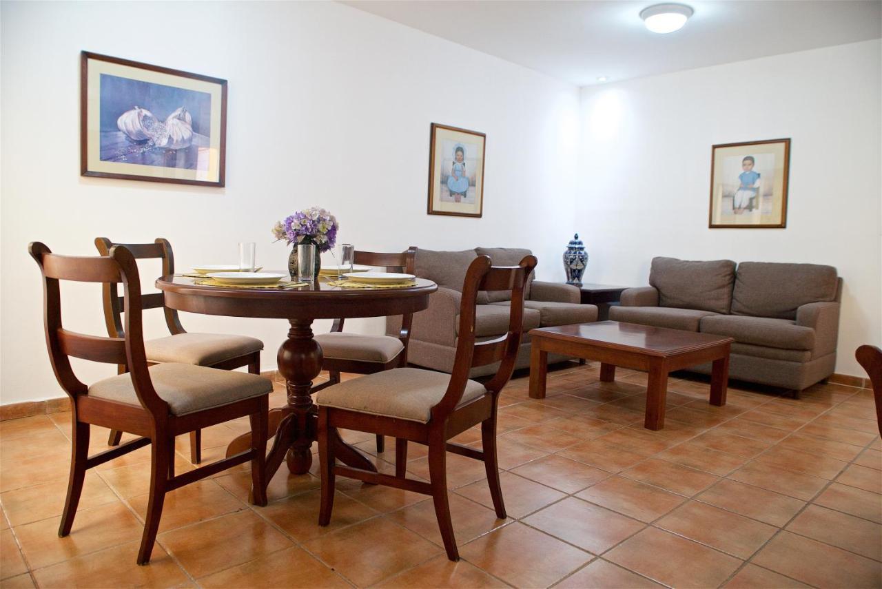 Best Western Σαλτίγιο Εξωτερικό φωτογραφία