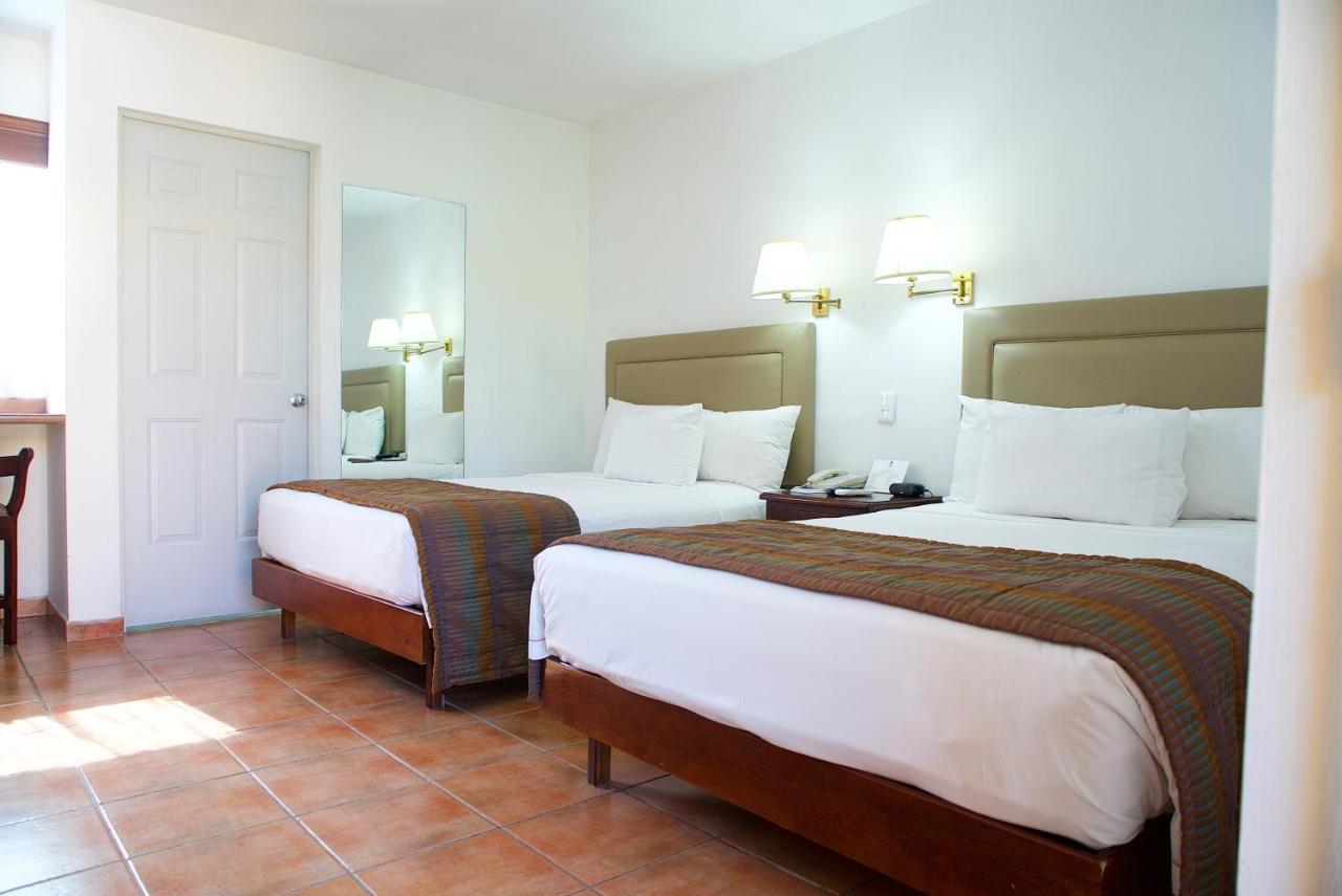 Best Western Σαλτίγιο Εξωτερικό φωτογραφία