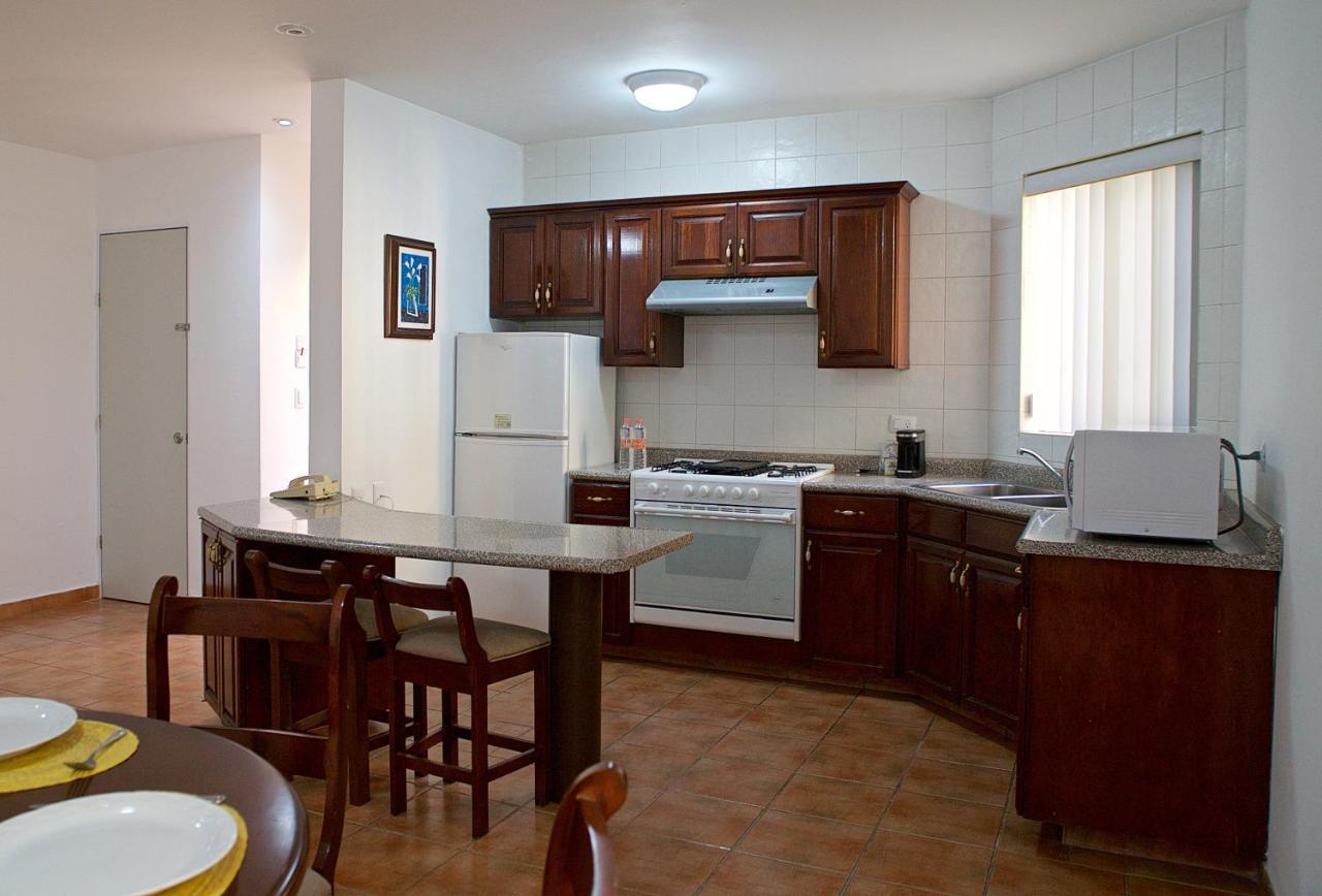 Best Western Σαλτίγιο Εξωτερικό φωτογραφία