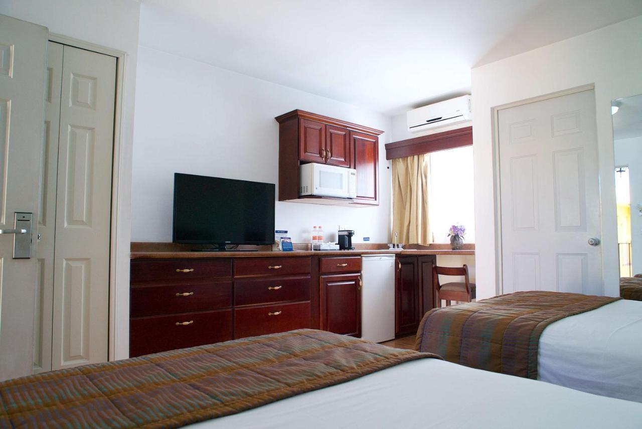 Best Western Σαλτίγιο Εξωτερικό φωτογραφία
