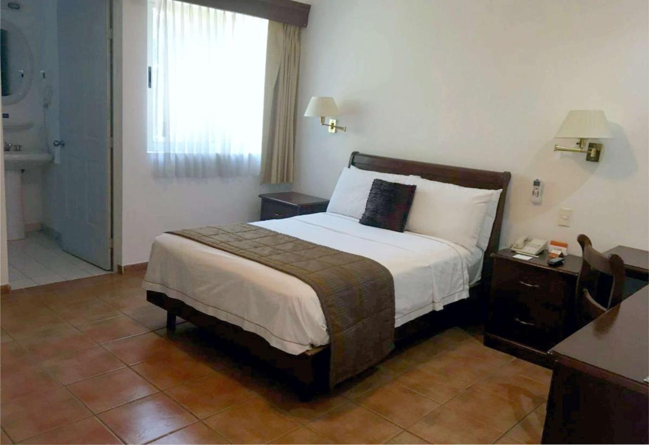 Best Western Σαλτίγιο Εξωτερικό φωτογραφία