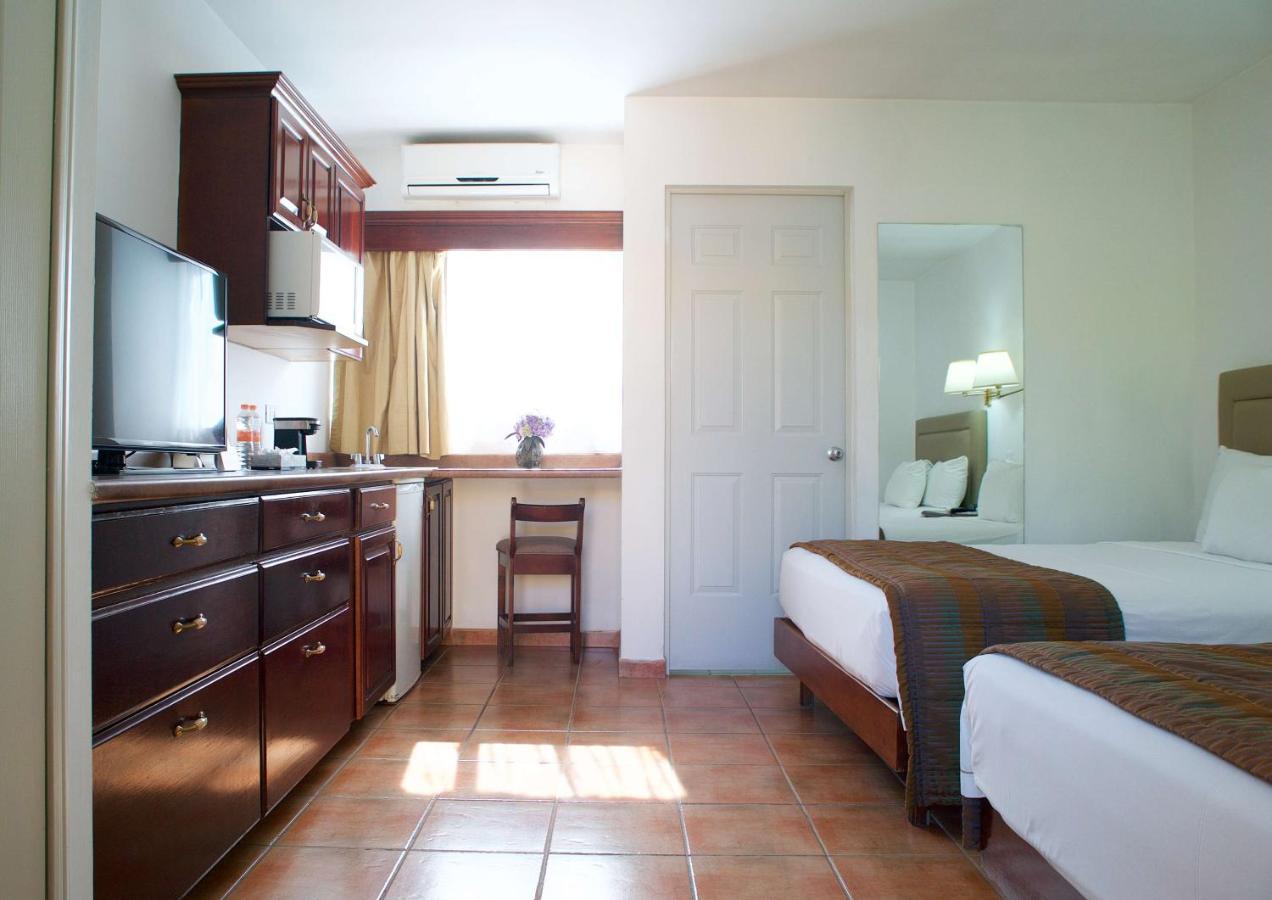 Best Western Σαλτίγιο Εξωτερικό φωτογραφία