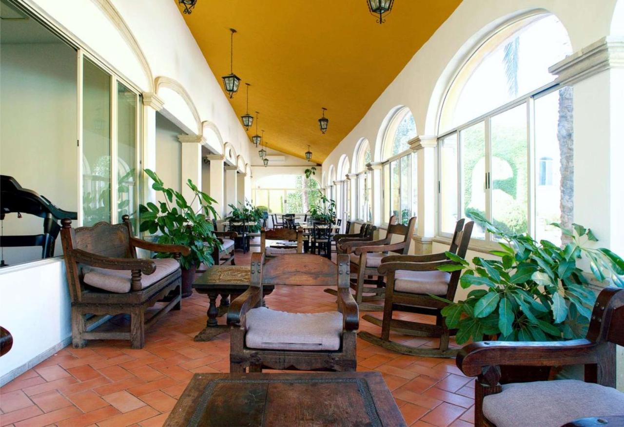 Best Western Σαλτίγιο Εξωτερικό φωτογραφία