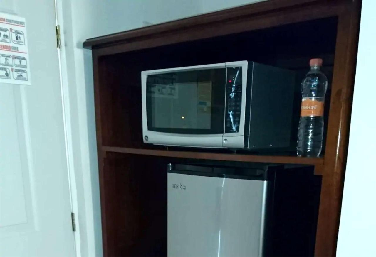 Best Western Σαλτίγιο Εξωτερικό φωτογραφία